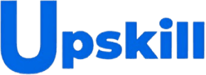 UpSkill Logo